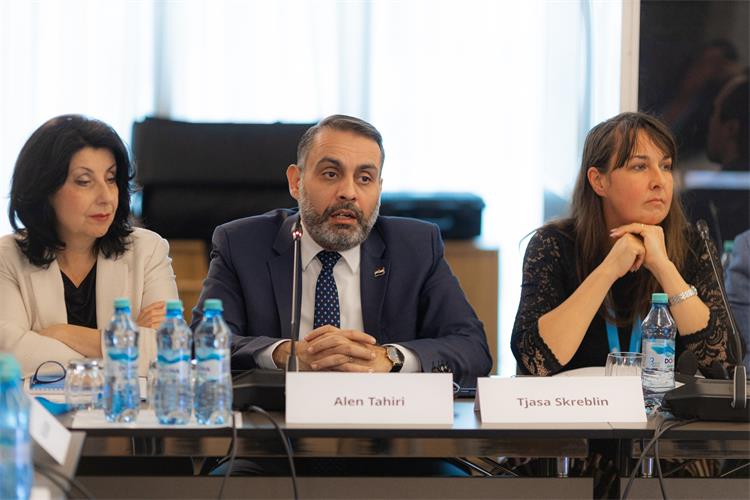Slika /slike/Foto vijesti 2024/Moldavija1.jpg